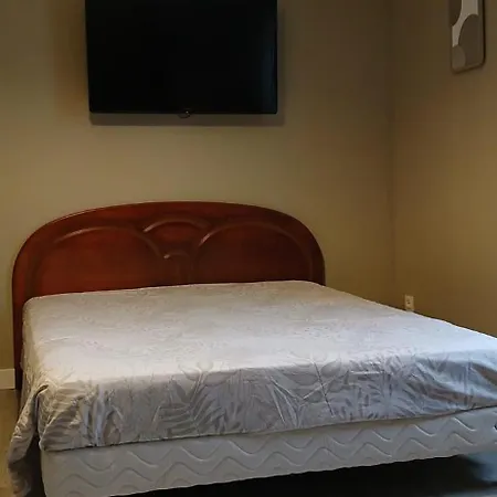Apartment Neuf Et Cosy A 1 Min Des Thermes Lamalou-les-Bains